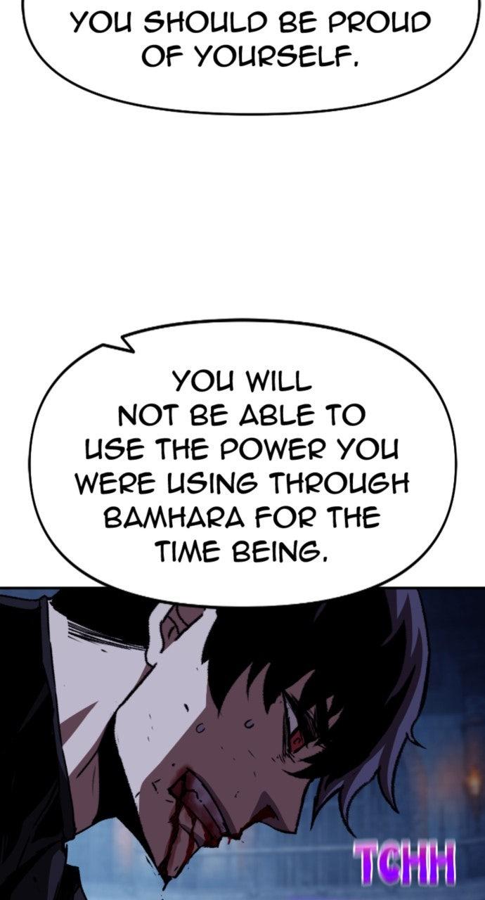 A Knight With a Time Limit Chapter 61 - Page 102