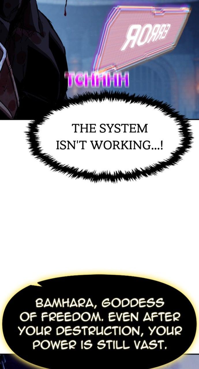 A Knight With a Time Limit Chapter 61 - Page 103