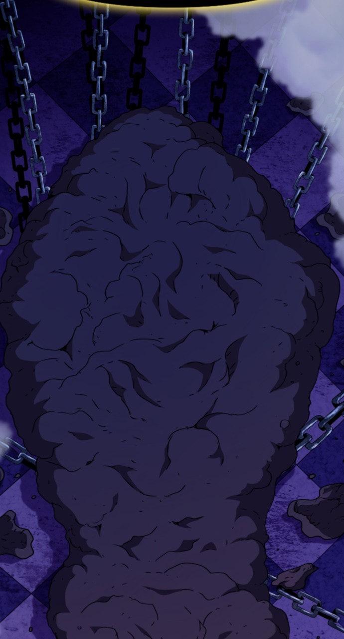 A Knight With a Time Limit Chapter 61 - Page 104