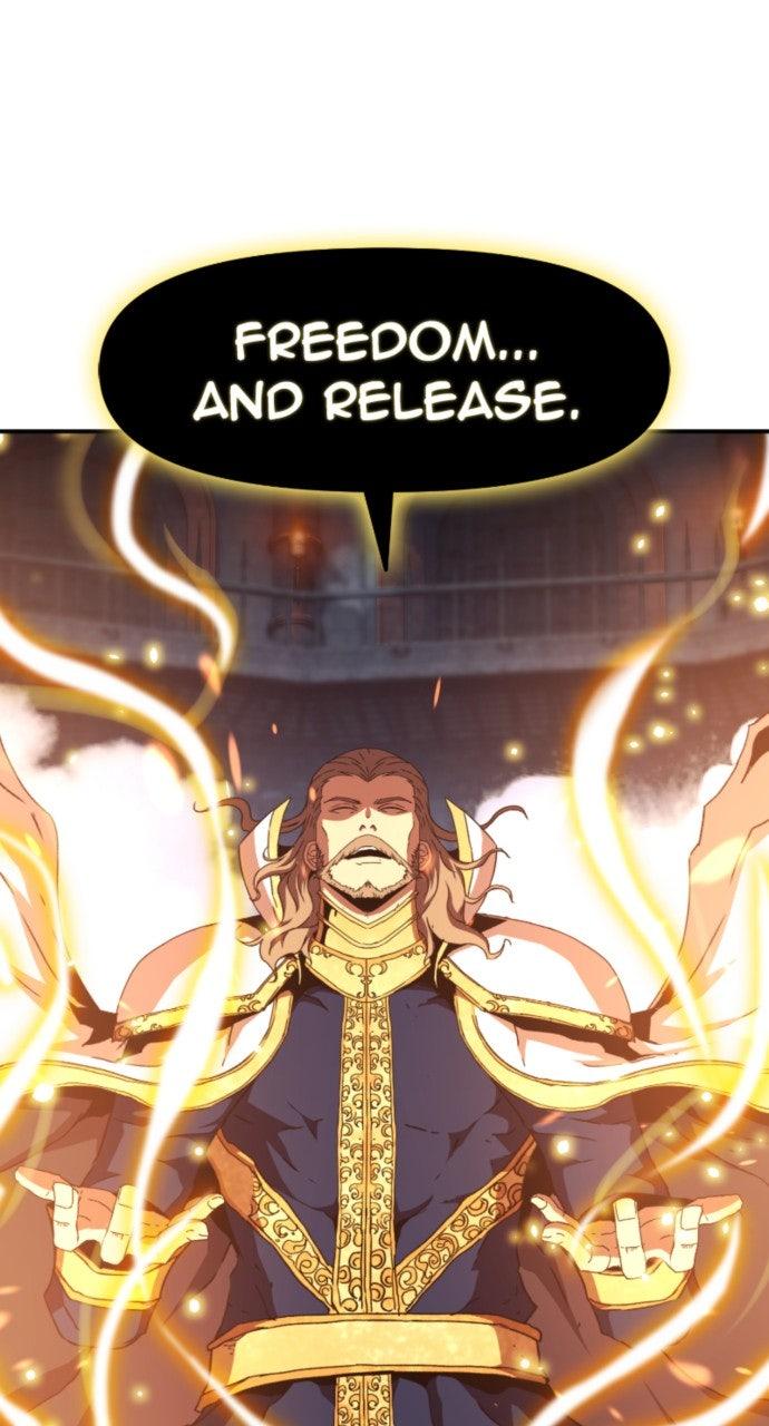 A Knight With a Time Limit Chapter 61 - Page 107