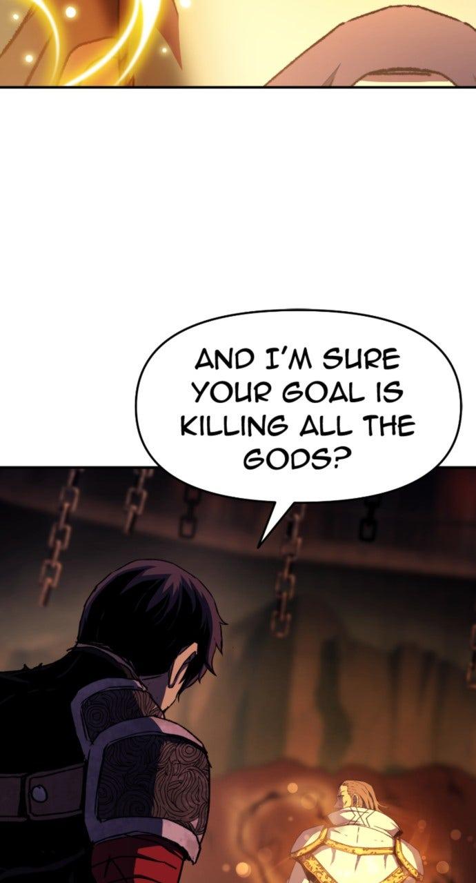 A Knight With a Time Limit Chapter 61 - Page 109