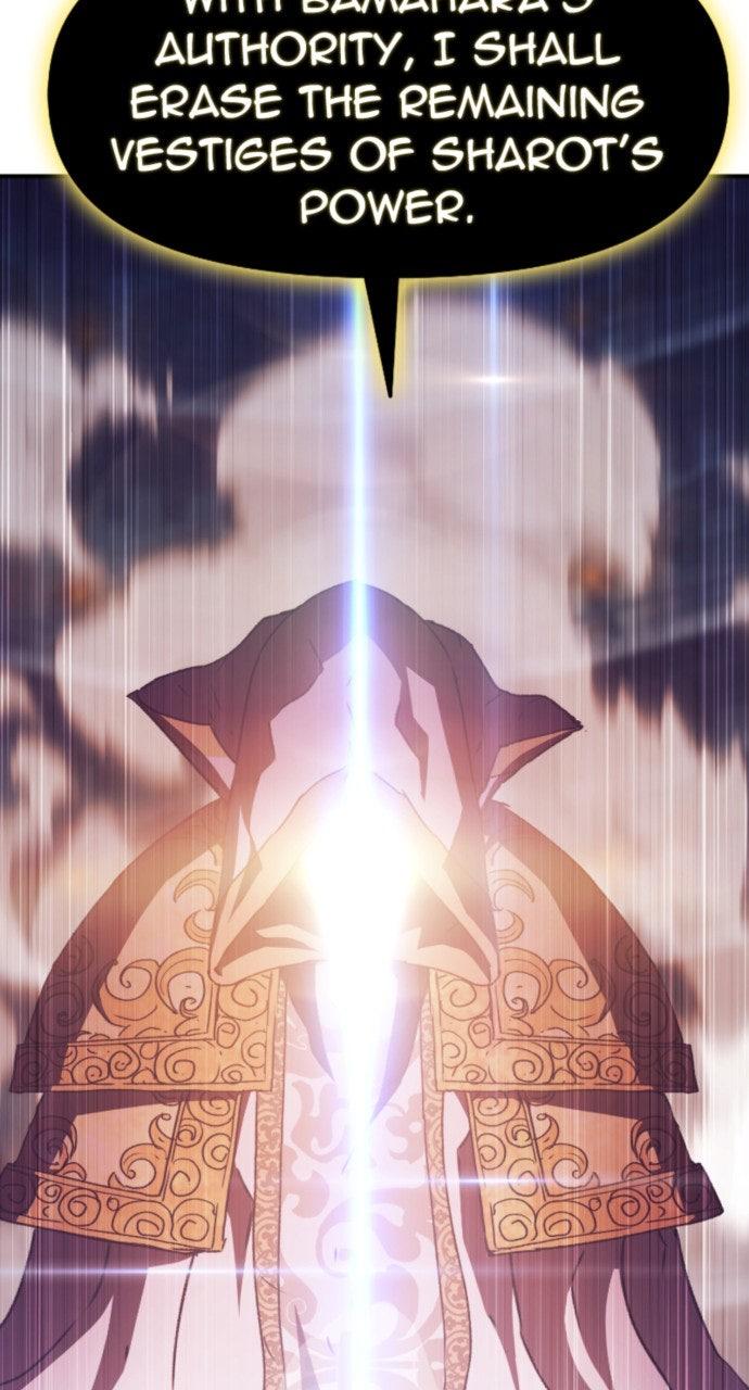 A Knight With a Time Limit Chapter 61 - Page 118