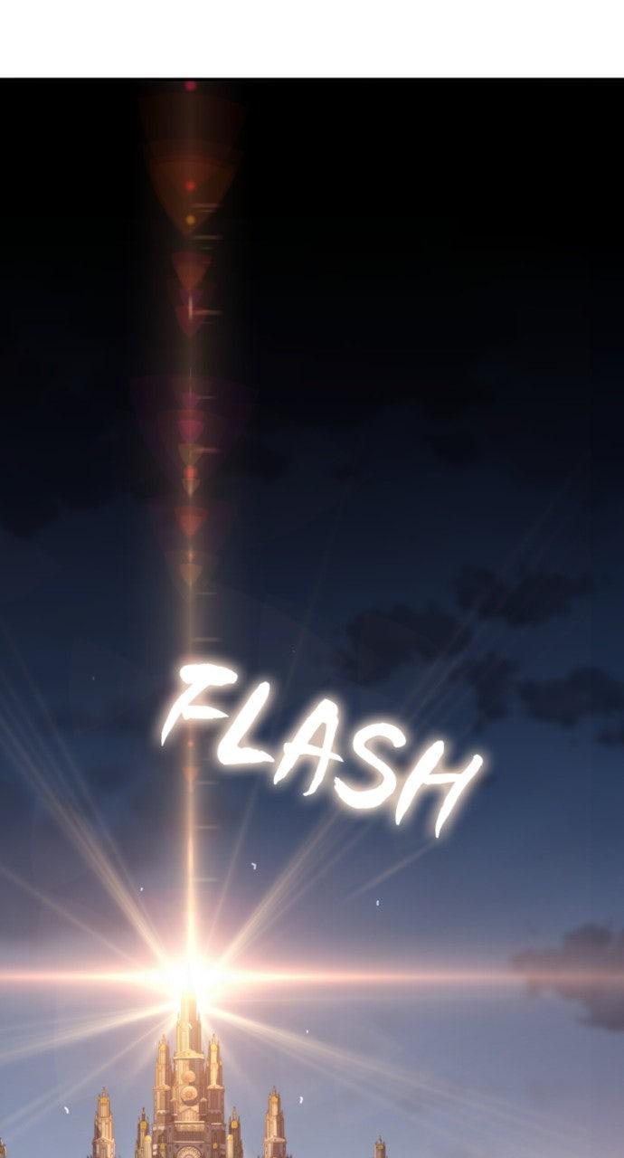 A Knight With a Time Limit Chapter 61 - Page 120