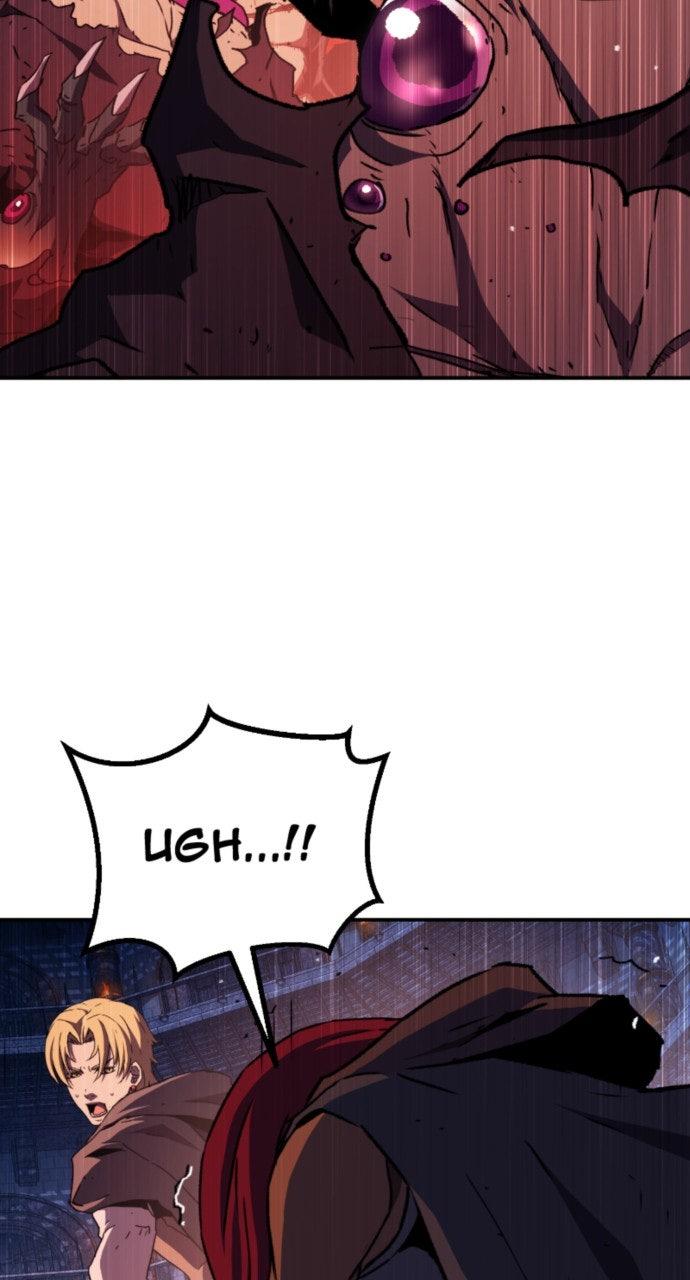 A Knight With a Time Limit Chapter 61 - Page 125