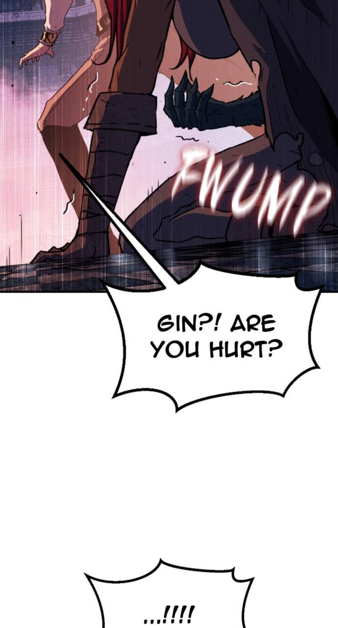 A Knight With a Time Limit Chapter 61 - Page 126