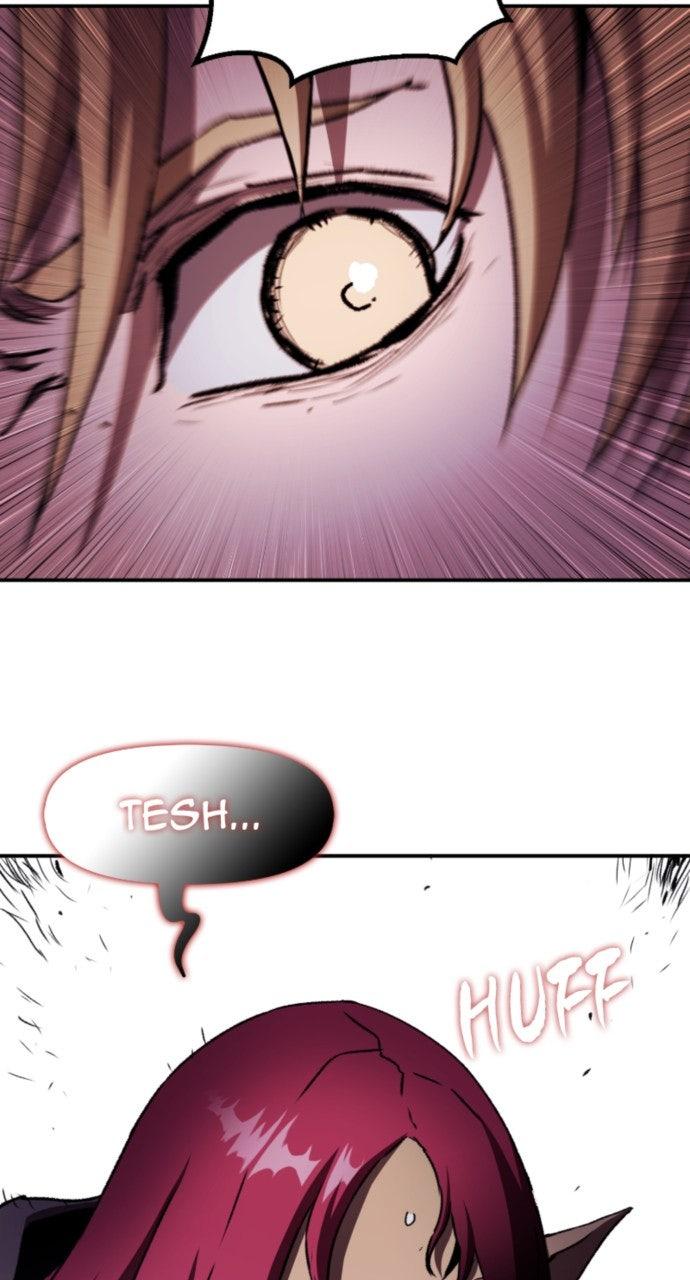 A Knight With a Time Limit Chapter 61 - Page 127