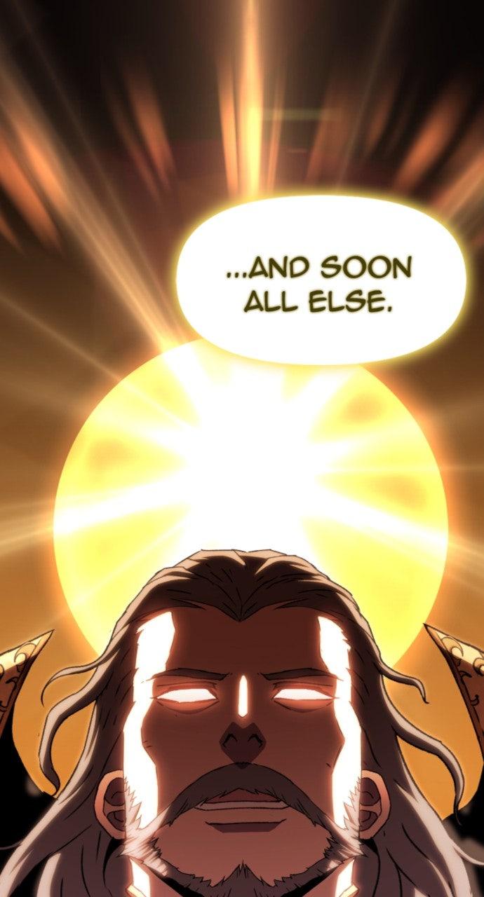 A Knight With a Time Limit Chapter 61 - Page 130