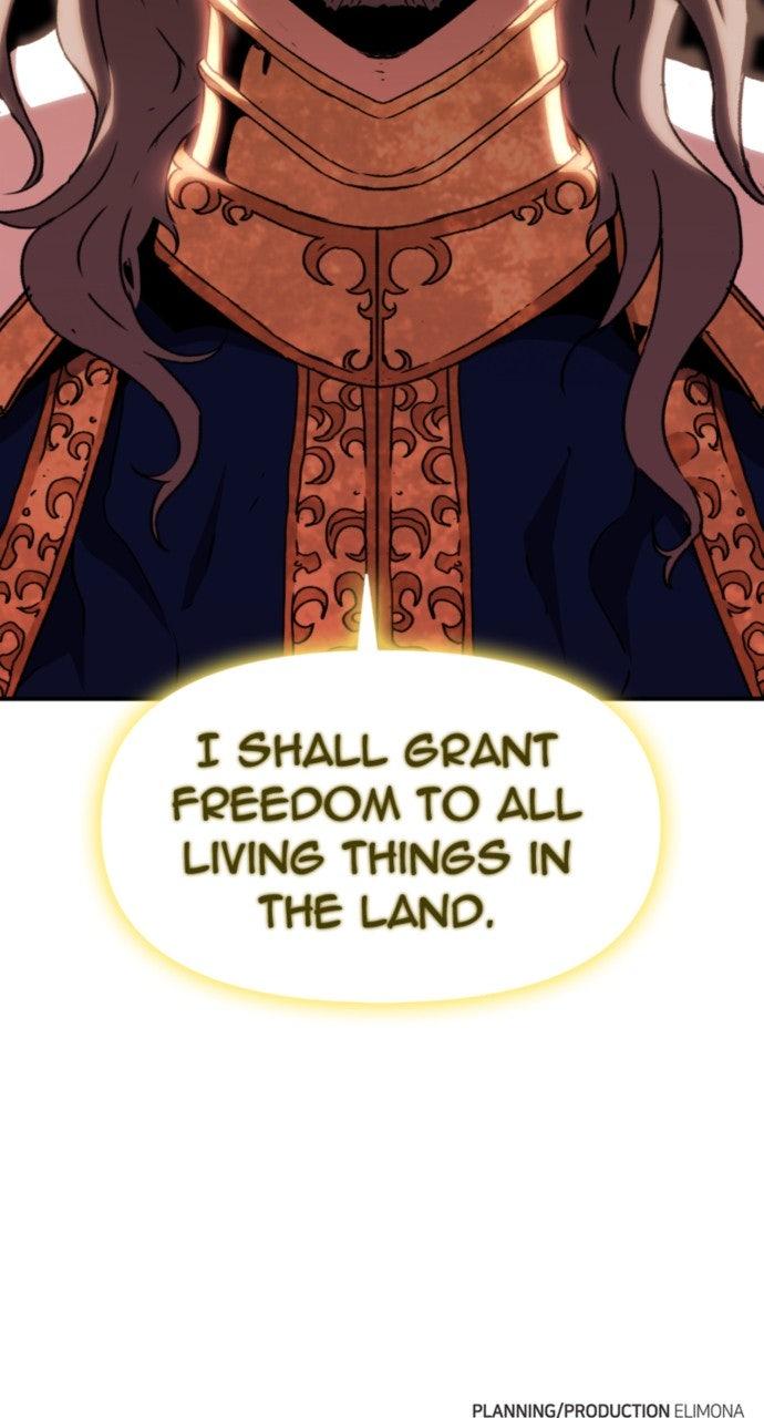 A Knight With a Time Limit Chapter 61 - Page 131