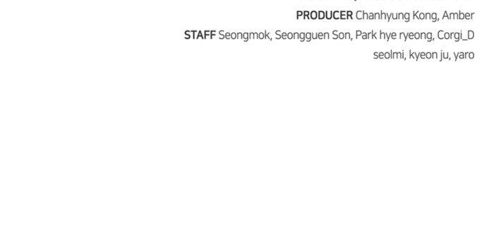 A Knight With a Time Limit Chapter 61 - Page 132