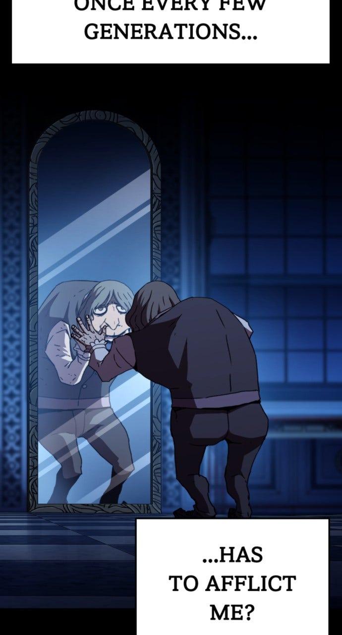 A Knight With a Time Limit Chapter 62 - Page 10