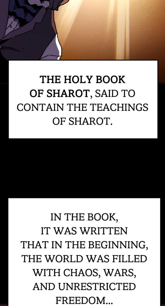 A Knight With a Time Limit Chapter 62 - Page 12