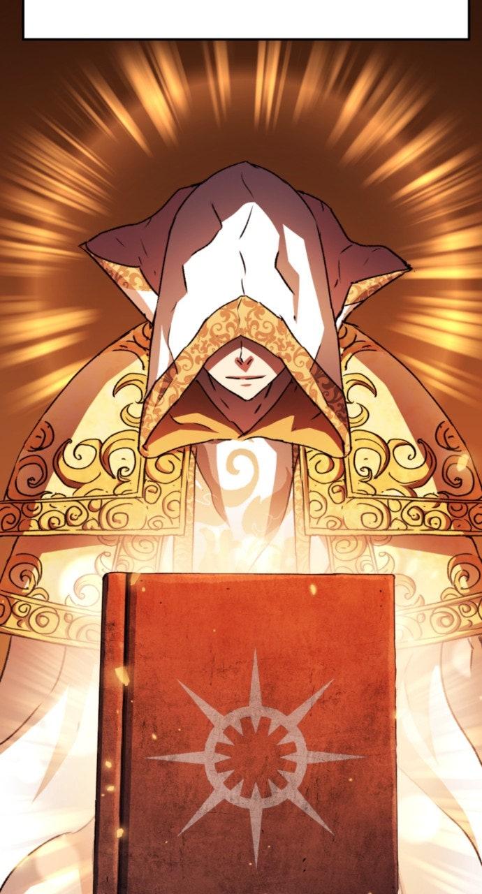 A Knight With a Time Limit Chapter 62 - Page 13