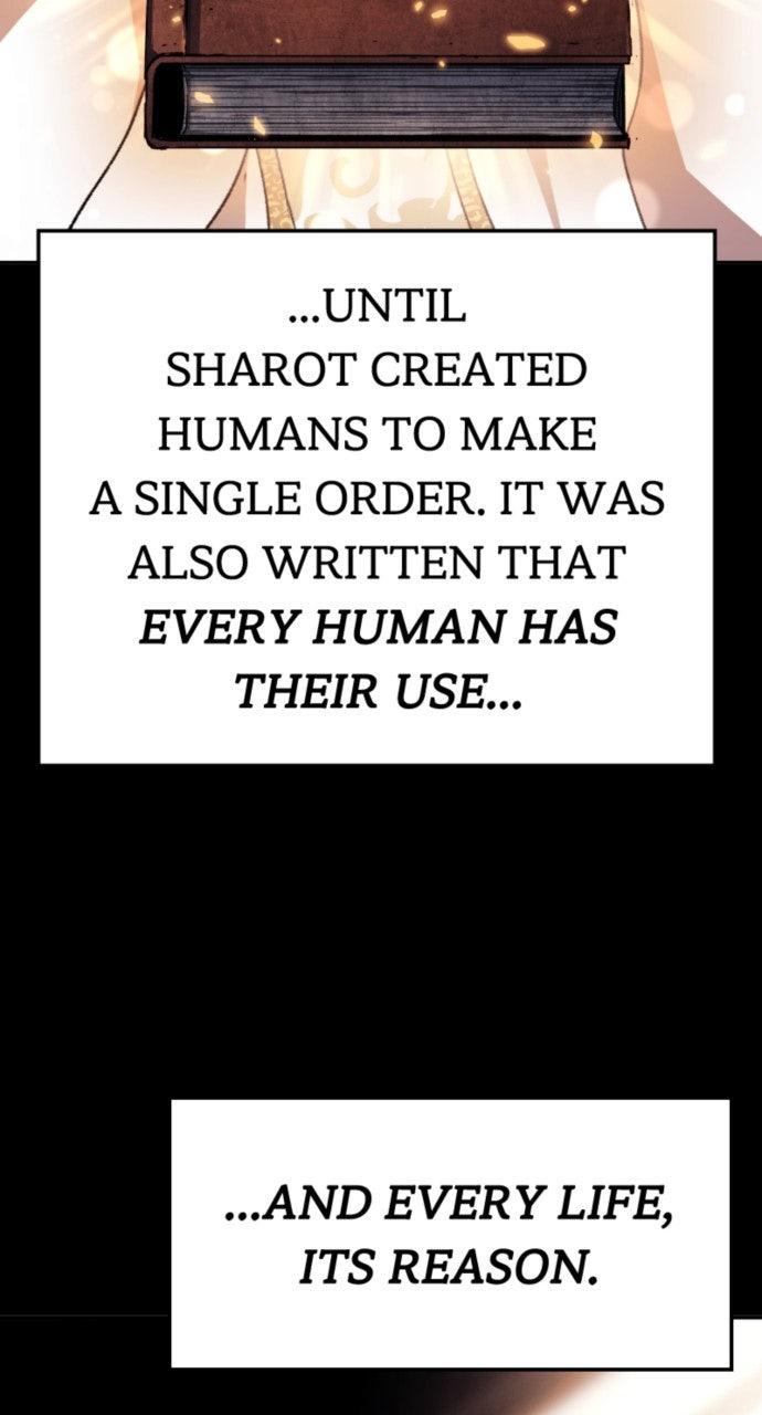 A Knight With a Time Limit Chapter 62 - Page 14