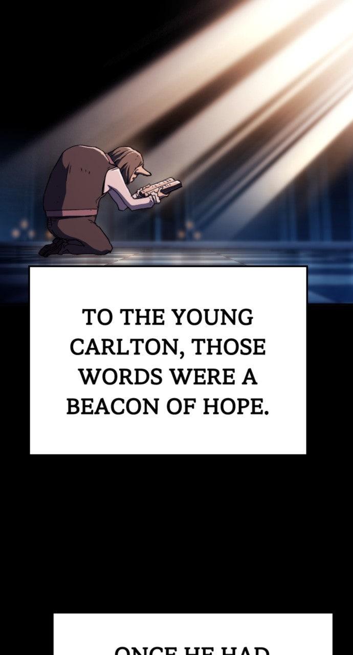 A Knight With a Time Limit Chapter 62 - Page 15