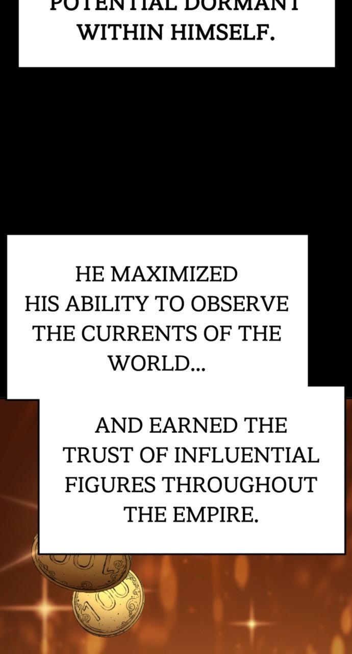 A Knight With a Time Limit Chapter 62 - Page 17