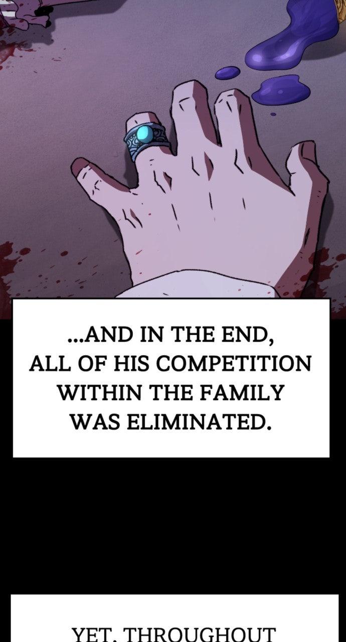 A Knight With a Time Limit Chapter 62 - Page 21