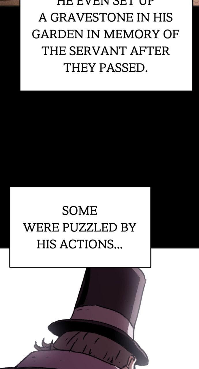 A Knight With a Time Limit Chapter 62 - Page 23