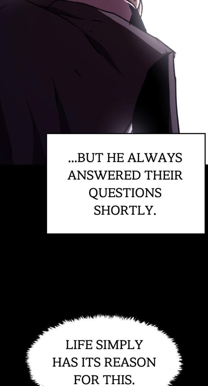 A Knight With a Time Limit Chapter 62 - Page 24