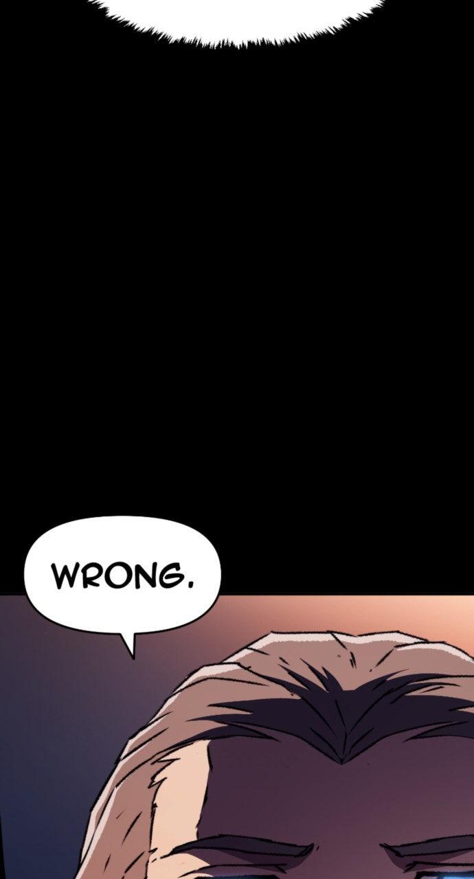 A Knight With a Time Limit Chapter 62 - Page 25