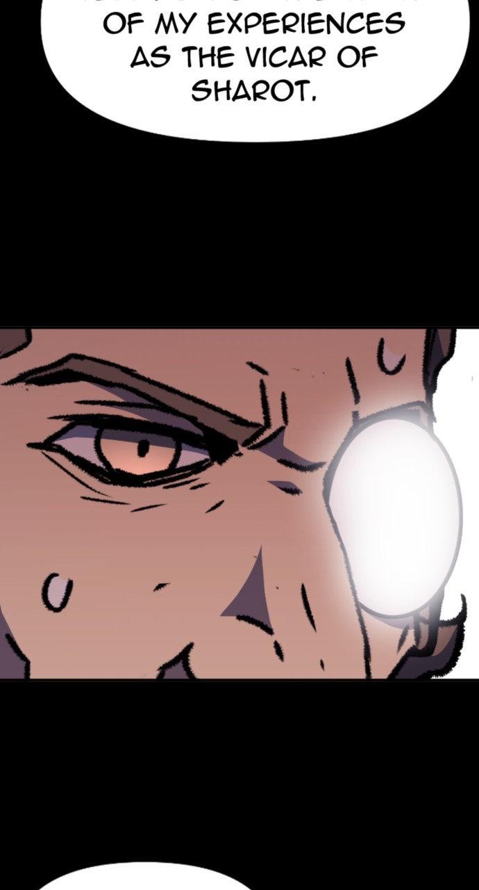 A Knight With a Time Limit Chapter 62 - Page 31