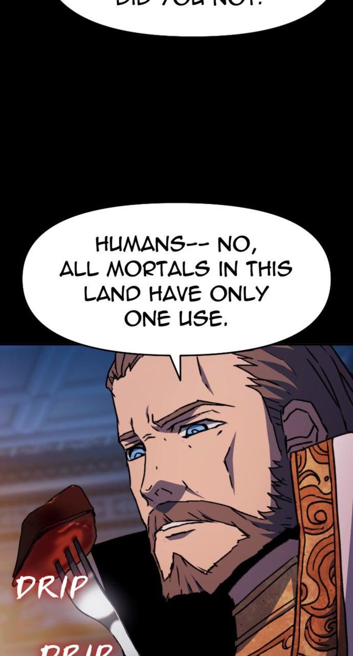 A Knight With a Time Limit Chapter 62 - Page 33