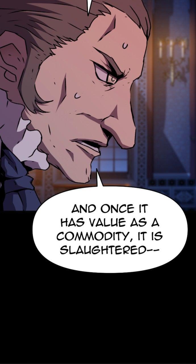 A Knight With a Time Limit Chapter 62 - Page 37