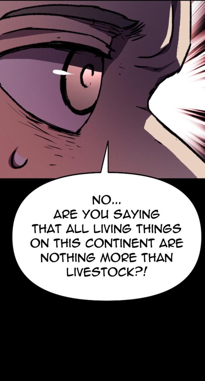 A Knight With a Time Limit Chapter 62 - Page 38