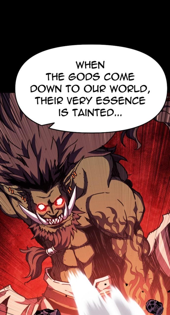 A Knight With a Time Limit Chapter 62 - Page 40