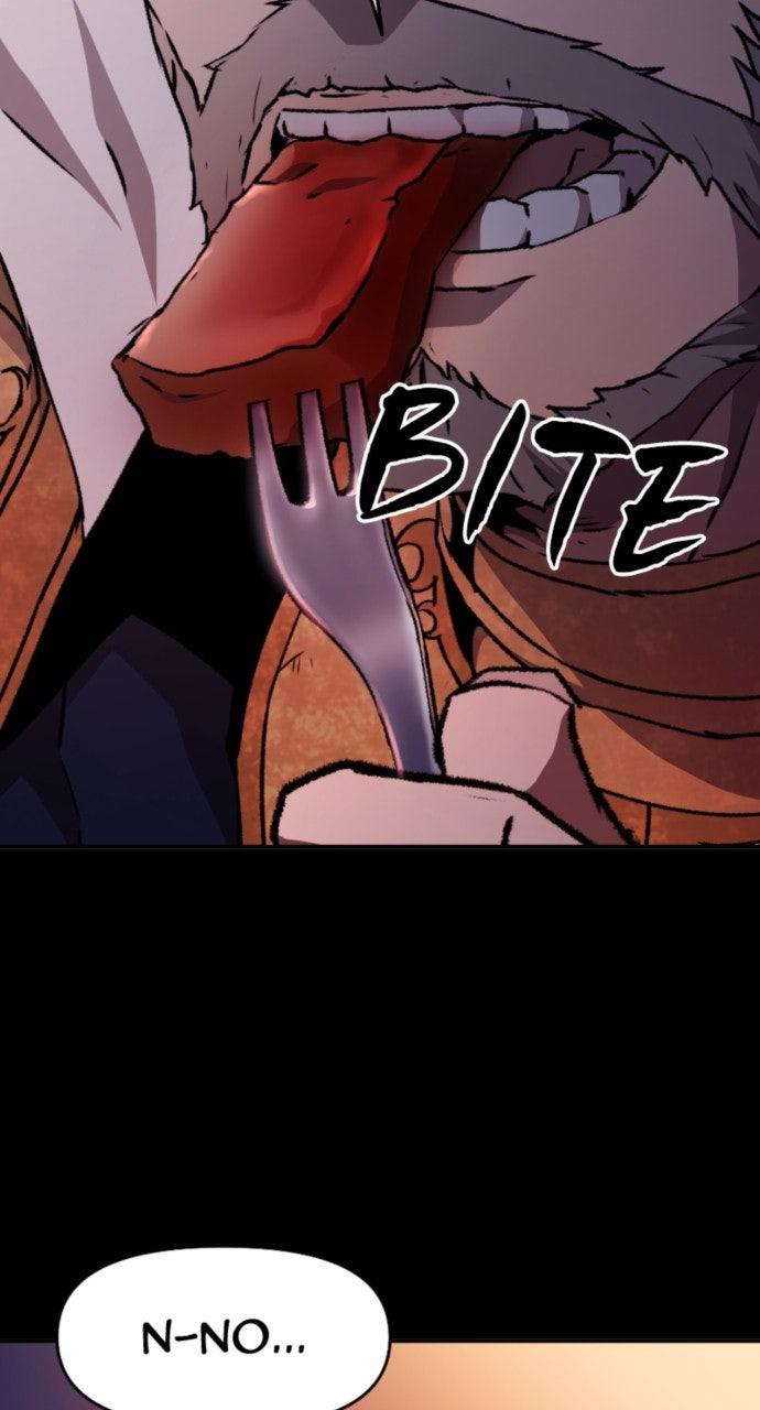 A Knight With a Time Limit Chapter 62 - Page 43