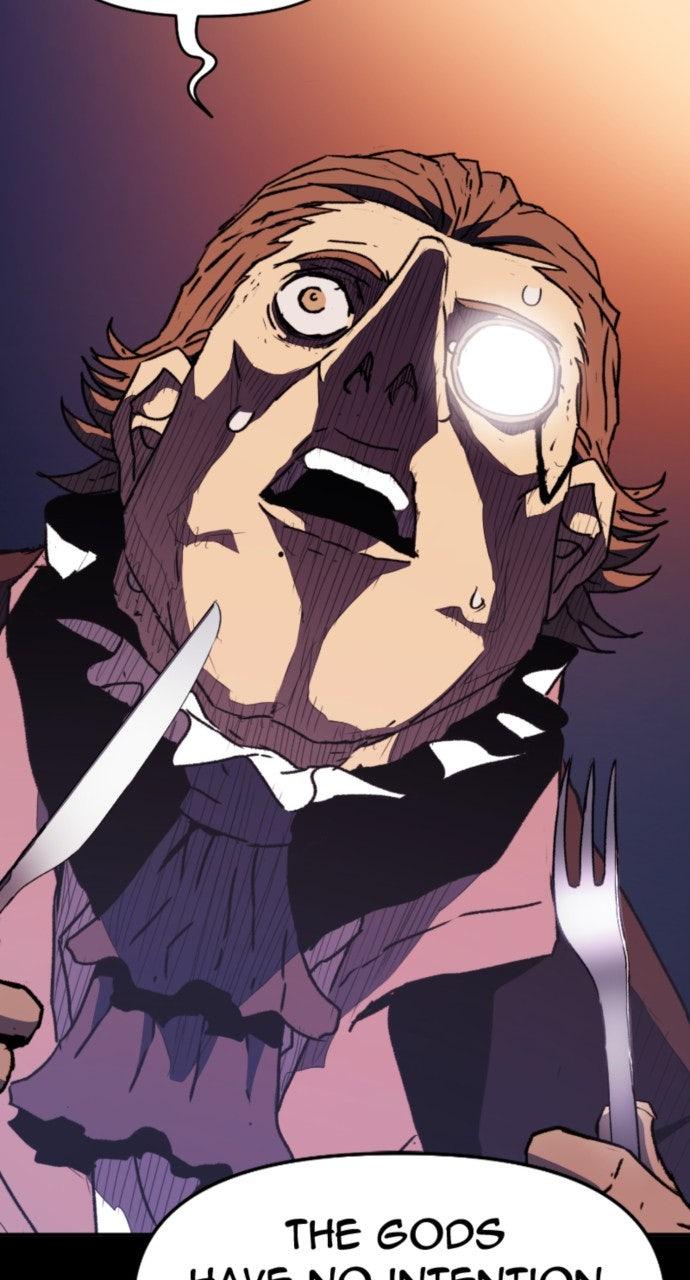 A Knight With a Time Limit Chapter 62 - Page 44