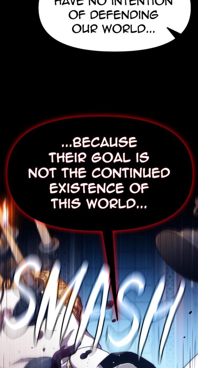 A Knight With a Time Limit Chapter 62 - Page 45