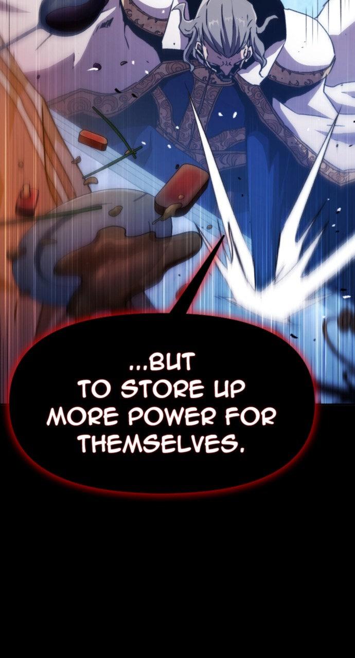 A Knight With a Time Limit Chapter 62 - Page 46