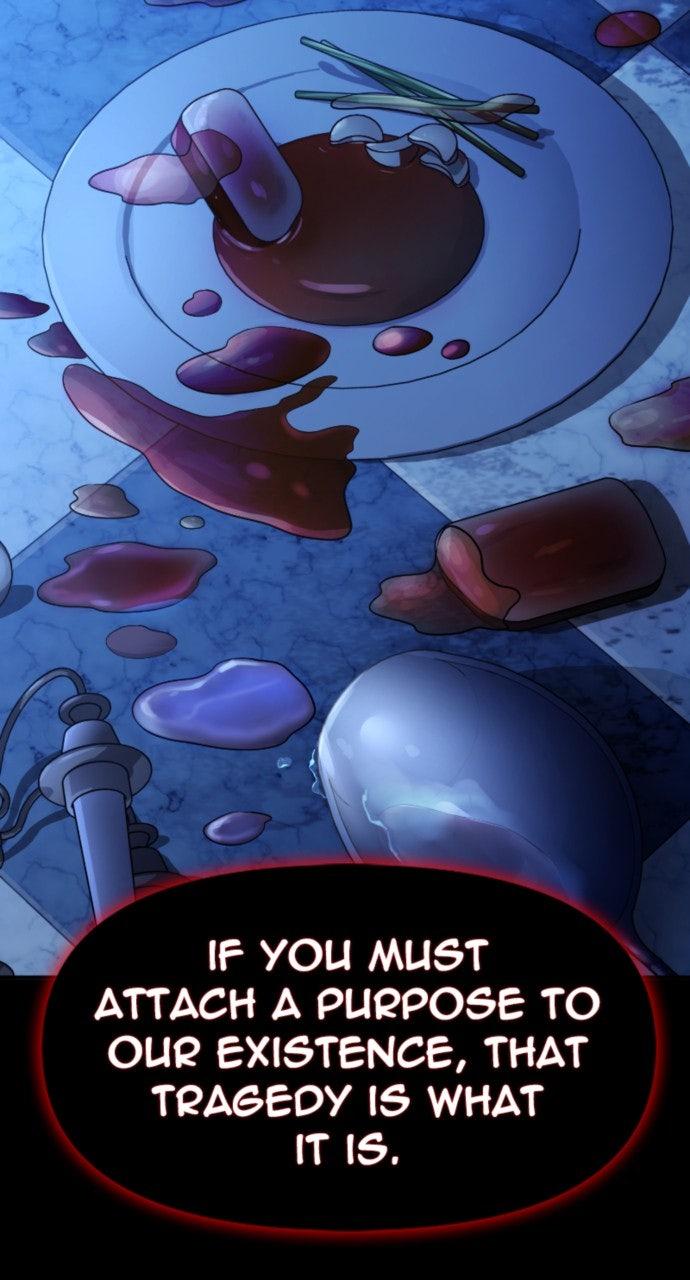 A Knight With a Time Limit Chapter 62 - Page 48