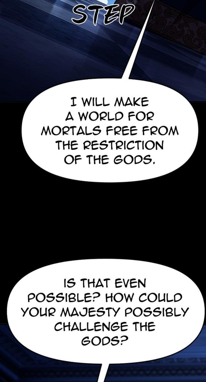 A Knight With a Time Limit Chapter 62 - Page 50