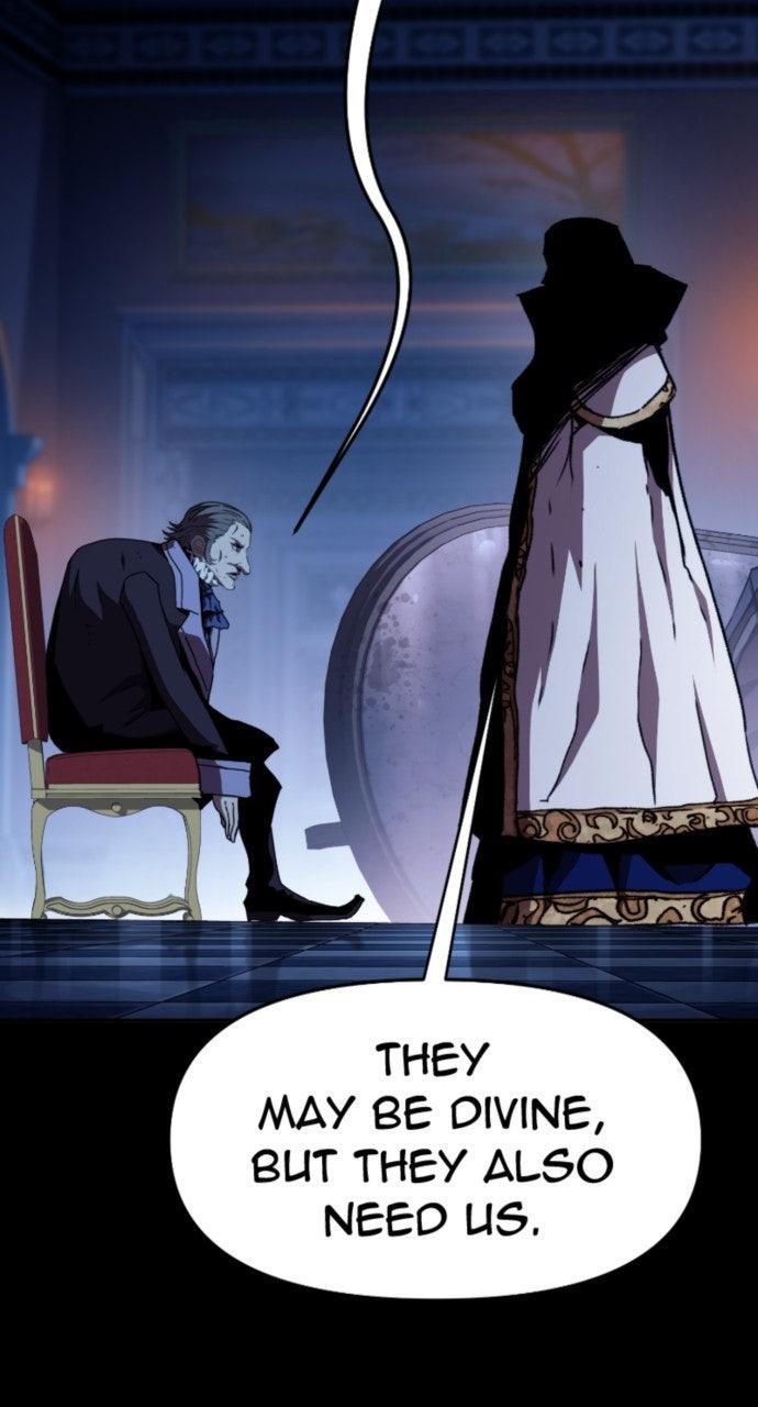 A Knight With a Time Limit Chapter 62 - Page 51