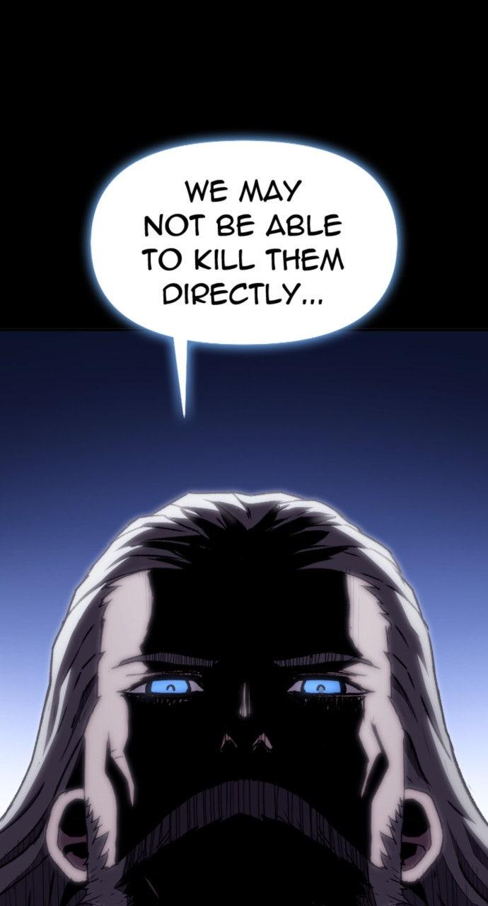 A Knight With a Time Limit Chapter 62 - Page 52