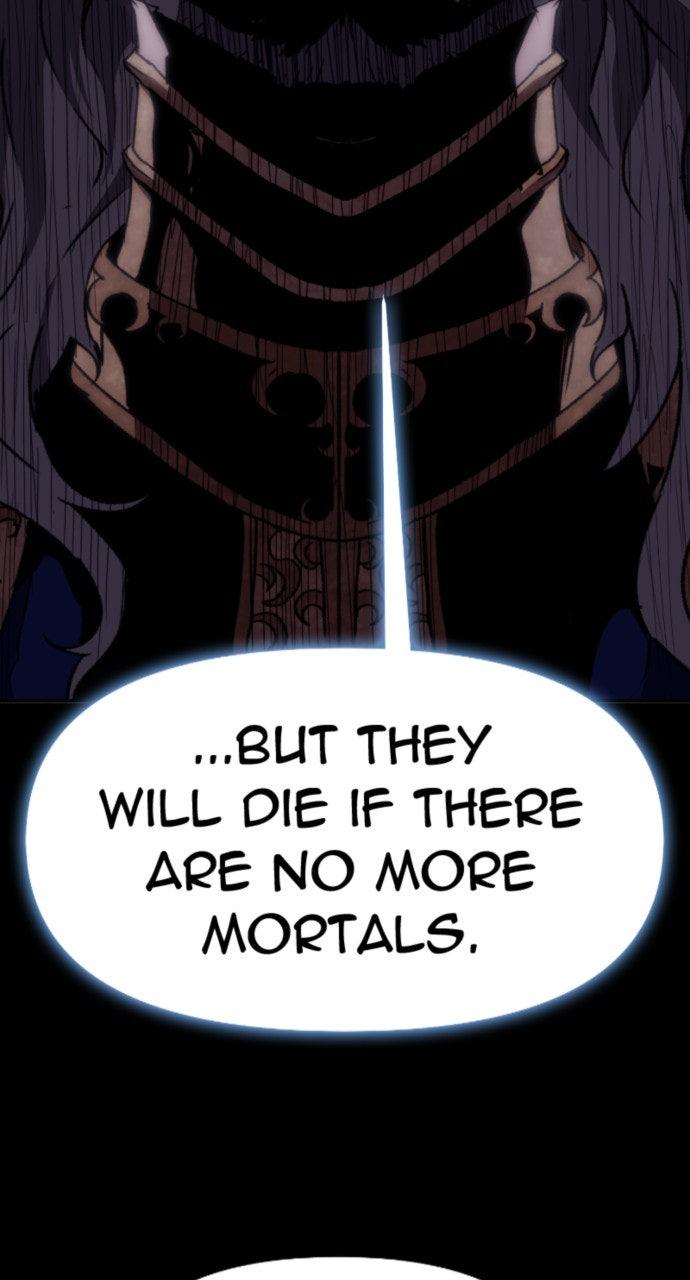 A Knight With a Time Limit Chapter 62 - Page 53