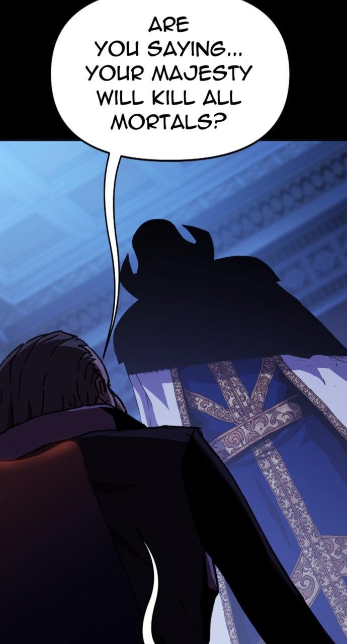 A Knight With a Time Limit Chapter 62 - Page 54