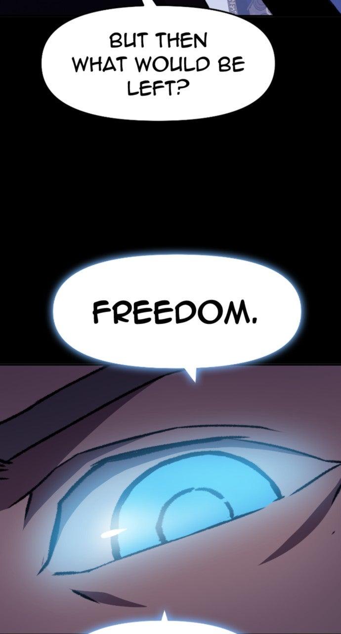 A Knight With a Time Limit Chapter 62 - Page 55