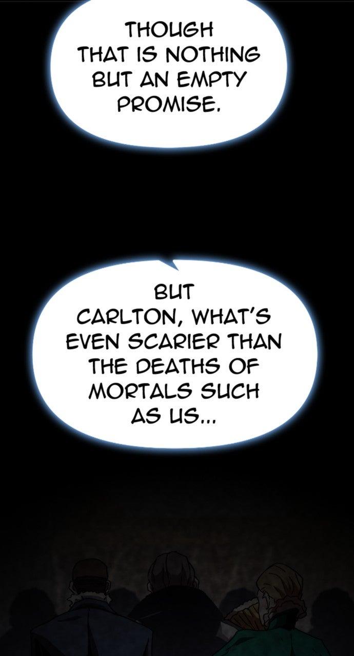 A Knight With a Time Limit Chapter 62 - Page 56