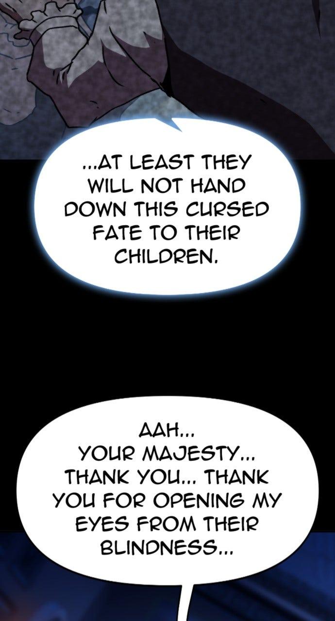 A Knight With a Time Limit Chapter 62 - Page 60