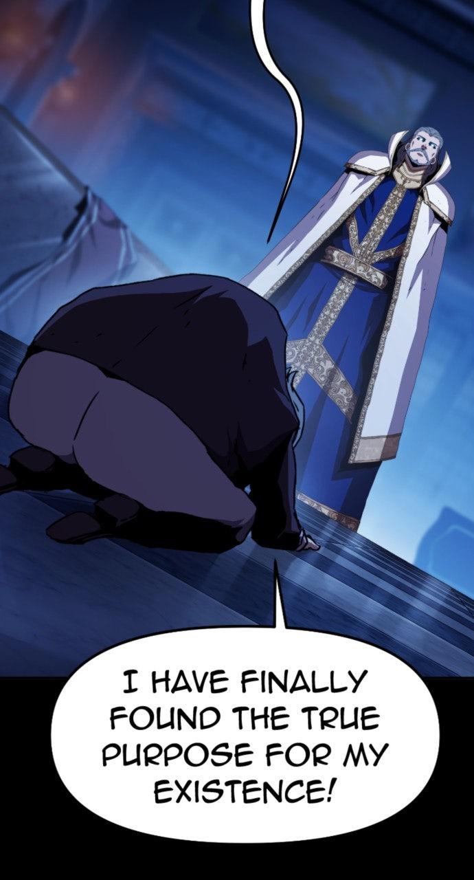 A Knight With a Time Limit Chapter 62 - Page 61