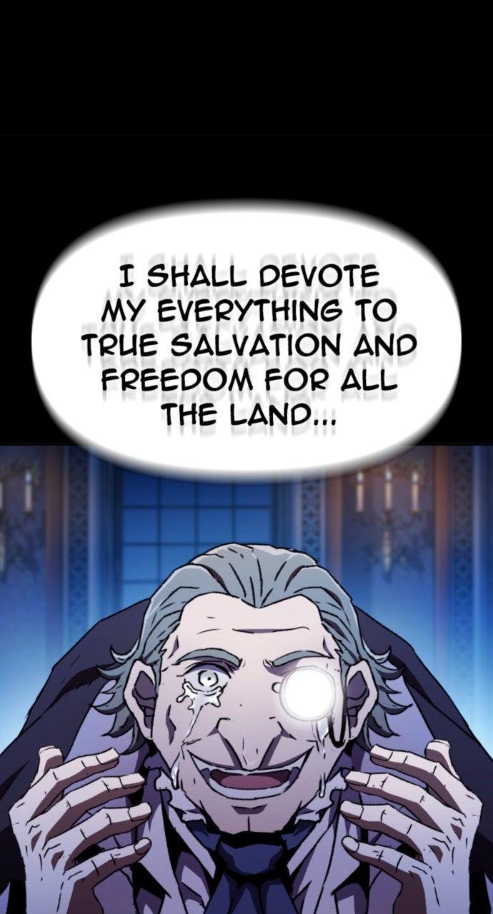 A Knight With a Time Limit Chapter 62 - Page 62