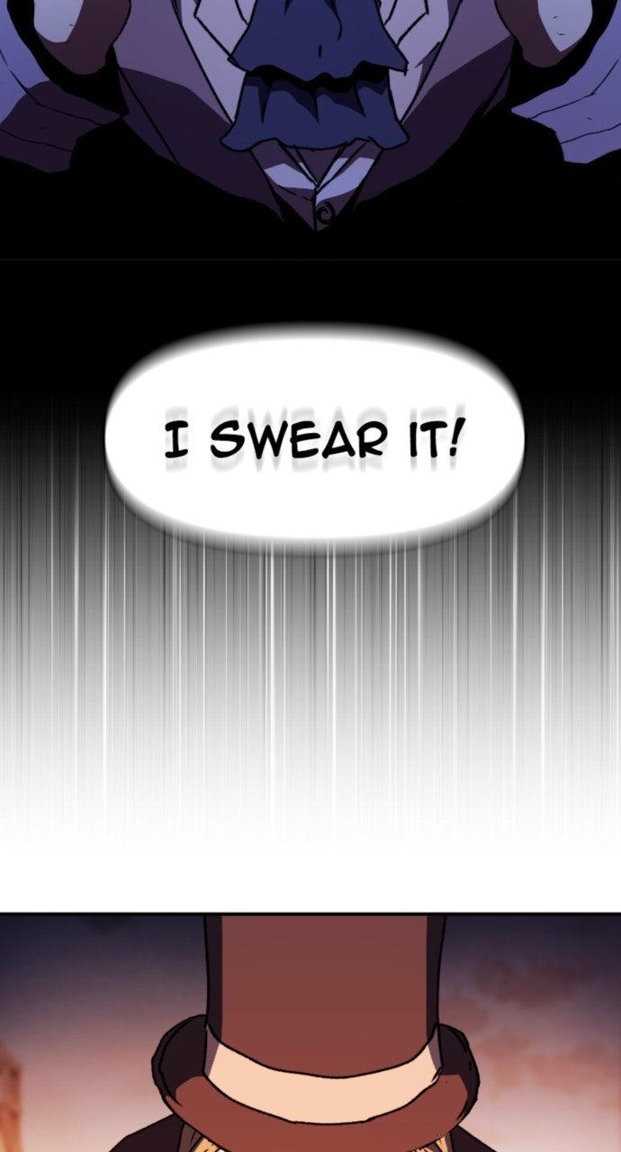 A Knight With a Time Limit Chapter 62 - Page 63