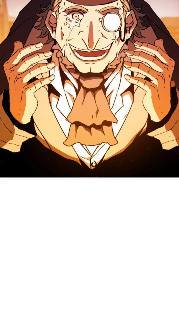 A Knight With a Time Limit Chapter 62 - Page 64