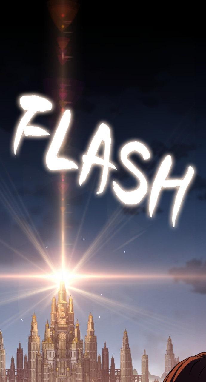 A Knight With a Time Limit Chapter 62 - Page 66