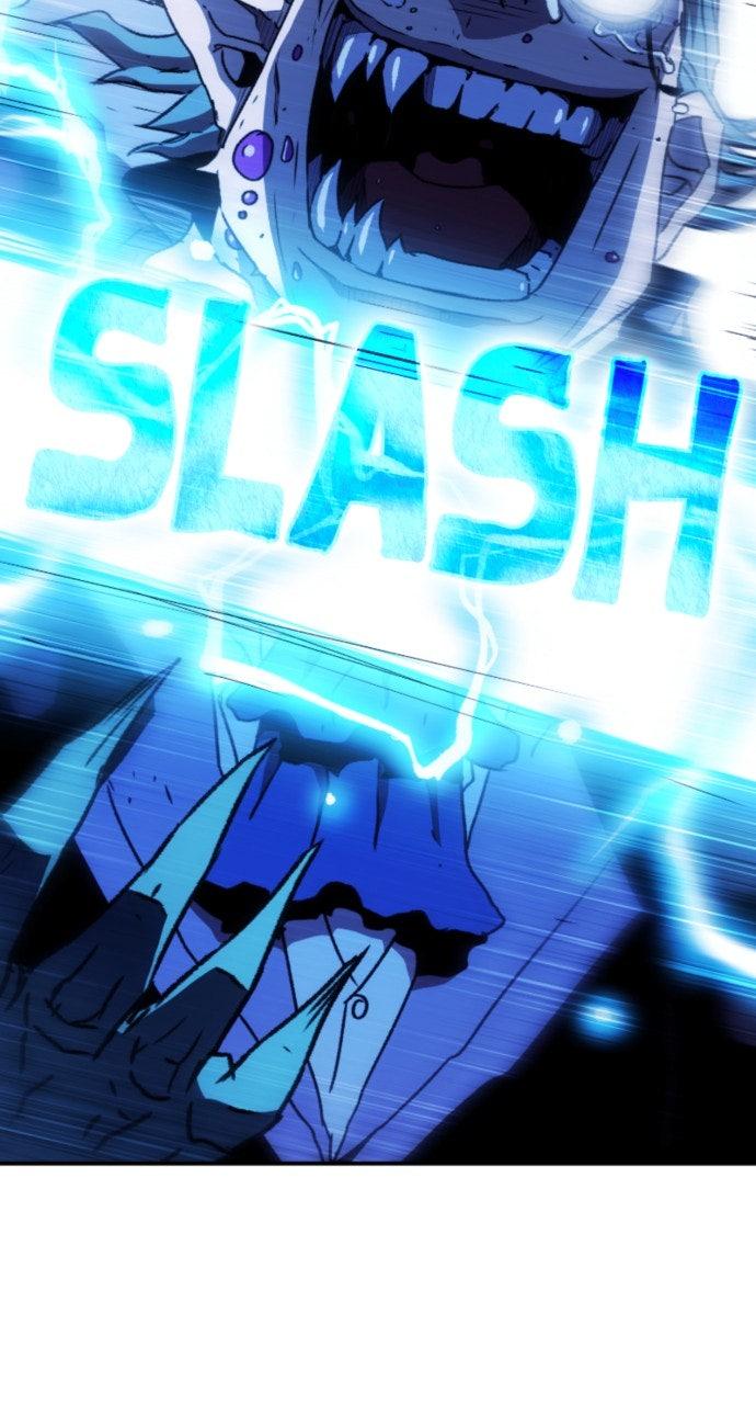 A Knight With a Time Limit Chapter 62 - Page 72