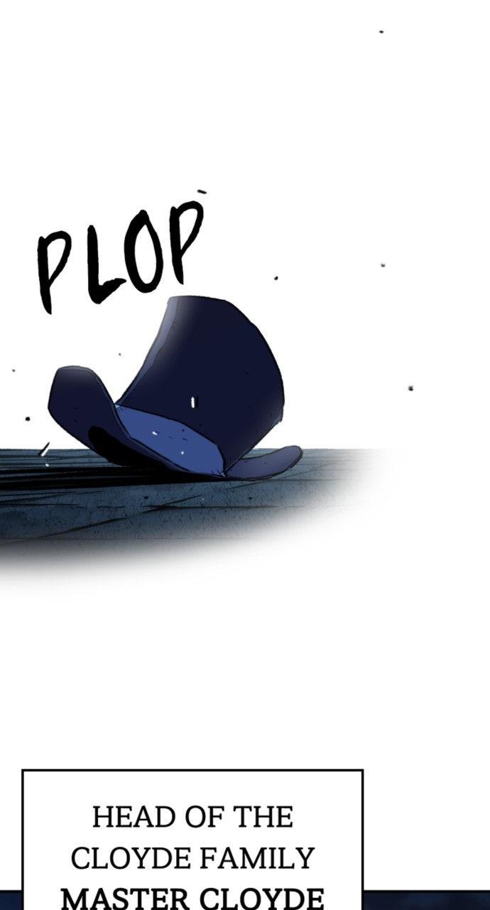 A Knight With a Time Limit Chapter 62 - Page 73