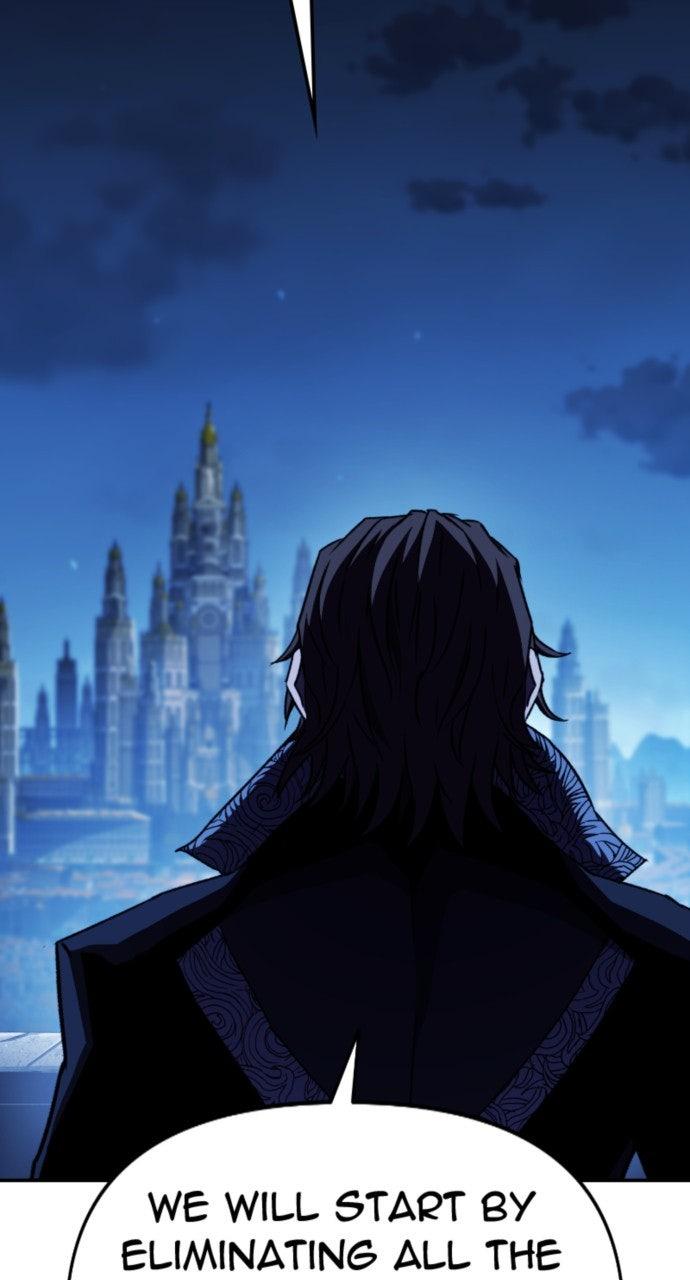 A Knight With a Time Limit Chapter 62 - Page 78