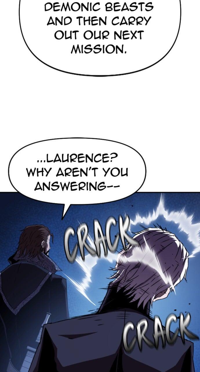 A Knight With a Time Limit Chapter 62 - Page 79